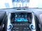 2014 Chevrolet Equinox LTZ