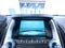 2014 Chevrolet Equinox LTZ