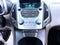 2014 Chevrolet Equinox LTZ