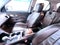 2014 Chevrolet Equinox LTZ