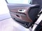 2014 Chevrolet Equinox LTZ