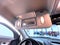 2014 Chevrolet Equinox LTZ