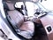 2014 Chevrolet Equinox LTZ