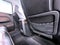2014 Chevrolet Equinox LTZ