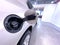 2014 Chevrolet Equinox LTZ