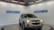 2014 Chevrolet Equinox LTZ