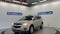 2014 Chevrolet Equinox LTZ