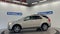 2014 Chevrolet Equinox LTZ