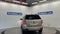 2014 Chevrolet Equinox LTZ