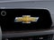 2027 Chevrolet Tahoe LS