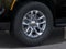 2027 Chevrolet Tahoe LS