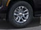 2027 Chevrolet Tahoe LS