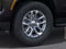 2027 Chevrolet Tahoe LS
