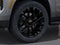 2027 Chevrolet Tahoe Premier