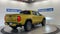 2023 GMC Canyon 4WD AT4