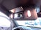 2023 GMC Canyon 4WD AT4