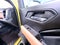 2023 GMC Canyon 4WD AT4