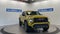 2023 GMC Canyon 4WD AT4
