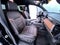 2023 GMC Canyon 4WD AT4
