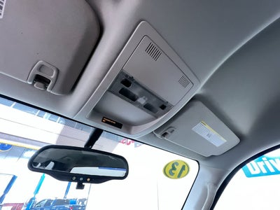2013 GMC Sierra 1500 SLE