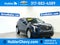 2021 Cadillac XT4 AWD Luxury