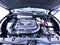 2021 Cadillac XT4 AWD Luxury
