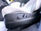 2021 Cadillac XT4 AWD Luxury