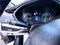 2021 Cadillac XT4 AWD Luxury