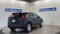 2021 Cadillac XT4 AWD Luxury