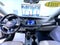 2021 Cadillac XT4 AWD Luxury