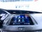 2021 Cadillac XT4 AWD Luxury