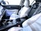 2021 Cadillac XT4 AWD Luxury
