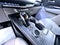 2021 Cadillac XT4 AWD Luxury