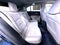 2021 Cadillac XT4 AWD Luxury