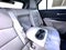 2021 Cadillac XT4 AWD Luxury