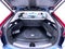 2021 Cadillac XT4 AWD Luxury