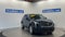 2021 Cadillac XT4 AWD Luxury