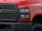 2026 Chevrolet Silverado 5500 HD Work Truck