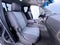 2006 Nissan Titan SE