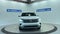 2021 Volkswagen Atlas Cross Sport 2.0T S