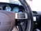 2008 Dodge Challenger SRT8