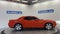 2008 Dodge Challenger SRT8