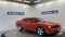 2008 Dodge Challenger SRT8
