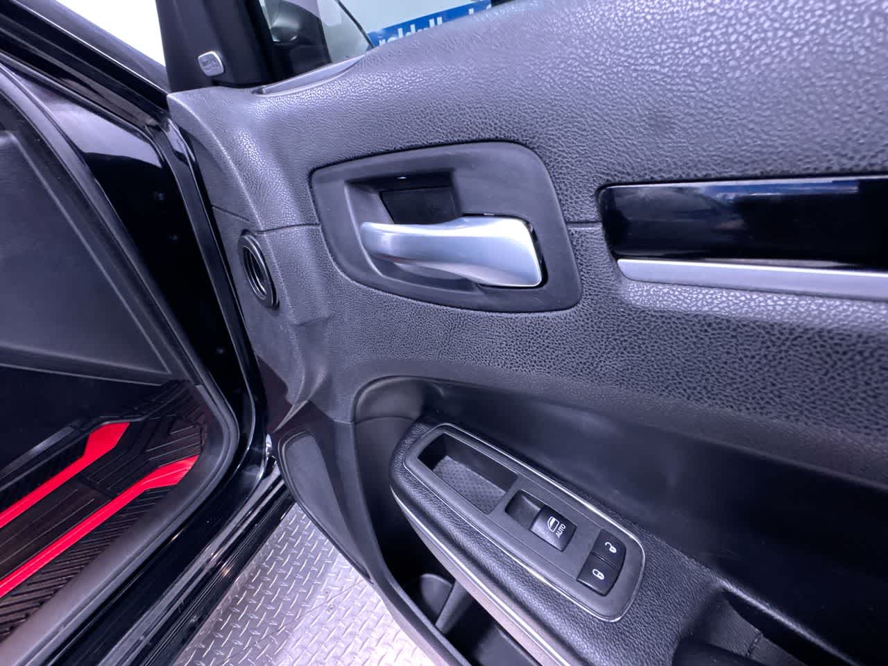 2021 Chrysler 300 300S