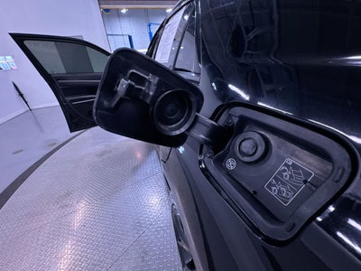 2021 Chrysler 300 300S