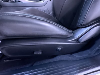 2021 Dodge Challenger R/T Scat Pack Widebody