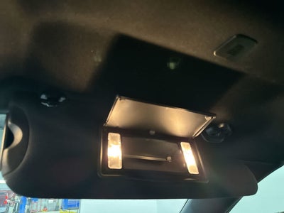 2021 Dodge Challenger R/T Scat Pack Widebody