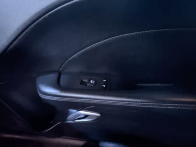 2021 Dodge Challenger R/T Scat Pack Widebody