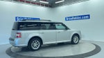 2019 Ford Flex SE