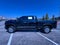 2025 Chevrolet Silverado 3500 HD High Country